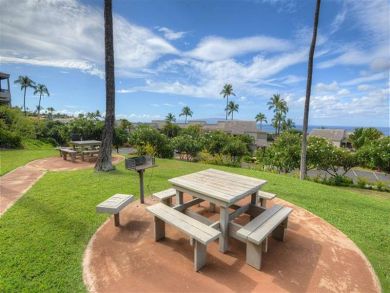 Wailea Vacation Condo 2 Bedroom Sleeps 6 Short Walk to Beach Wailea Vacation Condo 2 Bedroom Sleeps 6 Short Walk to Beach